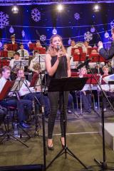 PIHALNA GODBA CERKNICA - Valter Leban-5076